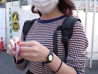  cumshot japanese200gana-2599
