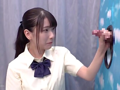   241221ちんちん当てるゲームが人気c4