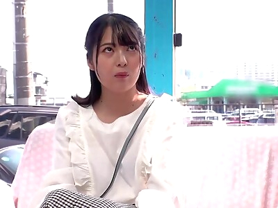 yeah cool japanesebqst42